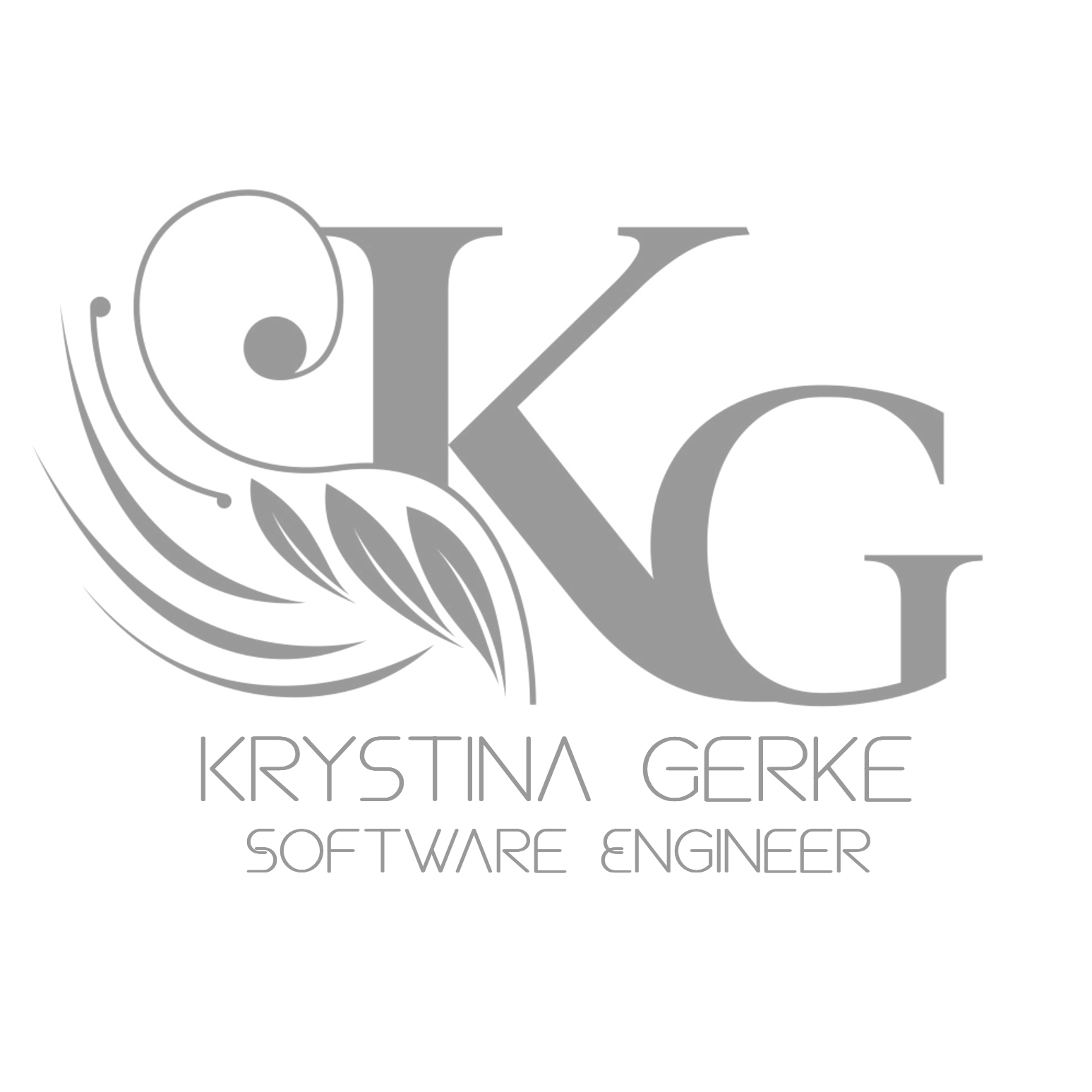 KG Logo